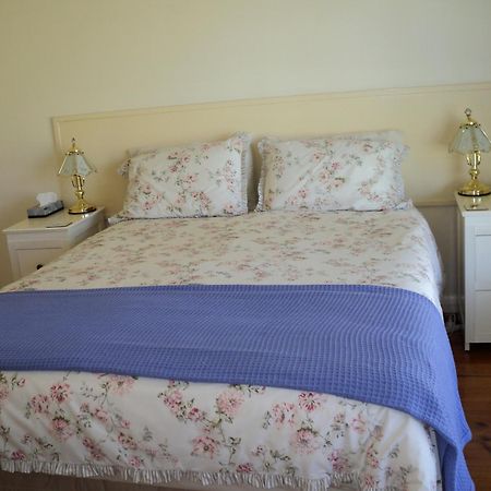 Glenelg Sea-Breeze Bed & Breakfast Adelaide Room photo