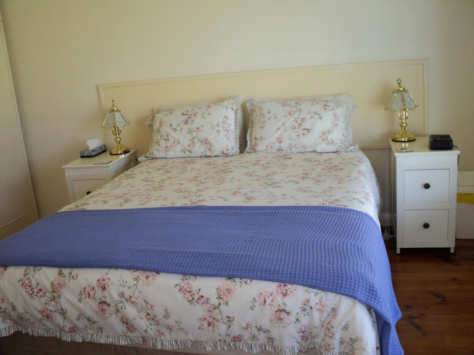 Glenelg Sea-Breeze Bed & Breakfast Adelaide Room photo